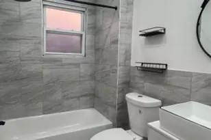 28 Irving Ave, Newark, NJ 07112 - Photo 2