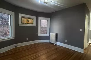 28 Irving Ave, Newark, NJ 07112 - Photo 6