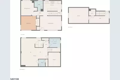 125 Tunison Rd, New Brunswick, NJ 08901 - Photo 30