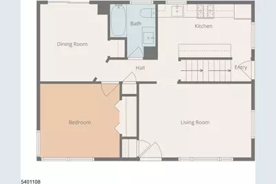 125 Tunison Rd, New Brunswick, NJ 08901 - Photo 28