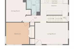 125 Tunison Rd, New Brunswick, NJ 08901 - Photo 28