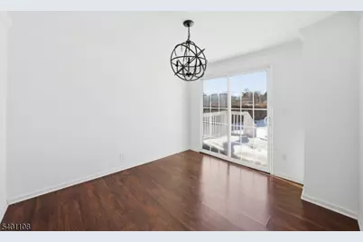 125 Tunison Rd, New Brunswick, NJ 08901 - Photo 10