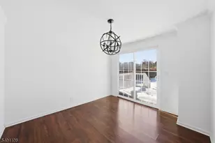 125 Tunison Rd, New Brunswick, NJ 08901 - Photo 10