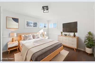 125 Tunison Rd, New Brunswick, NJ 08901 - Photo 12