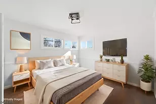 125 Tunison Rd, New Brunswick, NJ 08901 - Photo 12