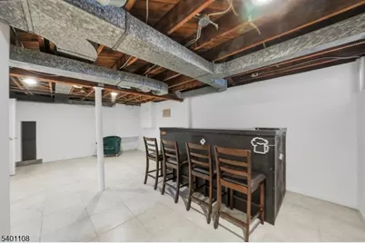 125 Tunison Rd, New Brunswick, NJ 08901 - Photo 20