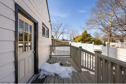 125 Tunison Rd, New Brunswick, NJ 08901 - Photo 24