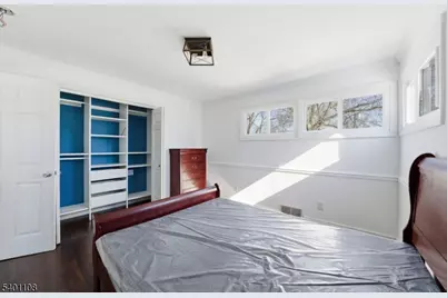 125 Tunison Rd, New Brunswick, NJ 08901 - Photo 14