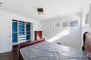 125 Tunison Rd, New Brunswick, NJ 08901 - Photo 14