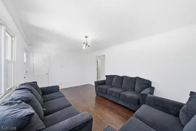 125 Tunison Rd, New Brunswick, NJ 08901 - Photo 6