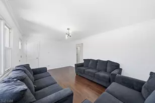 125 Tunison Rd, New Brunswick, NJ 08901 - Photo 6