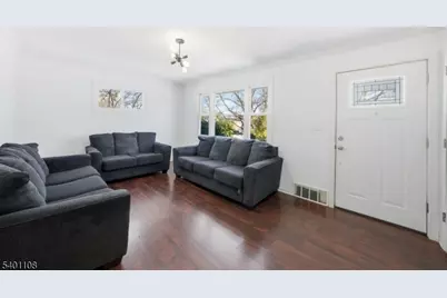 125 Tunison Rd, New Brunswick, NJ 08901 - Photo 8
