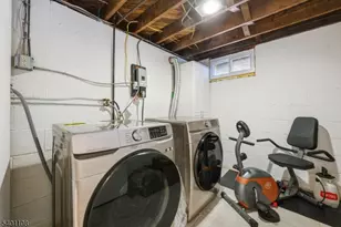 125 Tunison Rd, New Brunswick, NJ 08901 - Photo 22