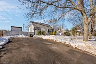 125 Tunison Rd, New Brunswick, NJ 08901 - Photo 26