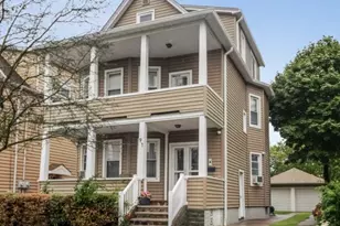 91 Halstead Ave, Wallington, NJ 07057 - Photo 1