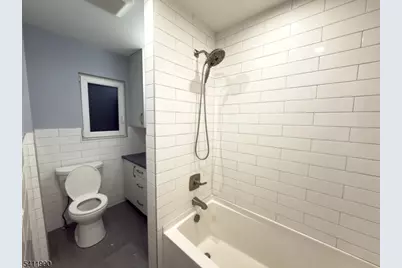 91 Halstead Ave, Wallington, NJ 07057 - Photo 6