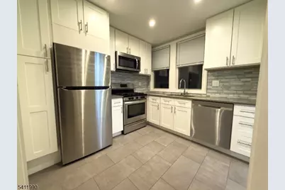 91 Halstead Ave, Wallington, NJ 07057 - Photo 2