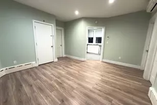 91 Halstead Ave, Wallington, NJ 07057 - Photo 4