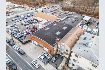 236 Park Ave, Newark, NJ 07107 - Photo 20