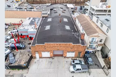 236 Park Ave, Newark, NJ 07107 - Photo 22