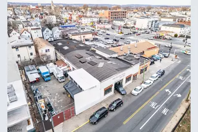 236 Park Ave, Newark, NJ 07107 - Photo 6