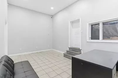 236 Park Ave, Newark, NJ 07107 - Photo 14