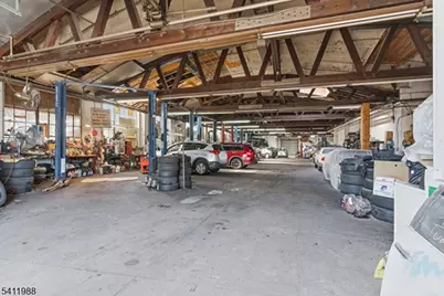 236 Park Ave, Newark, NJ 07107 - Photo 18