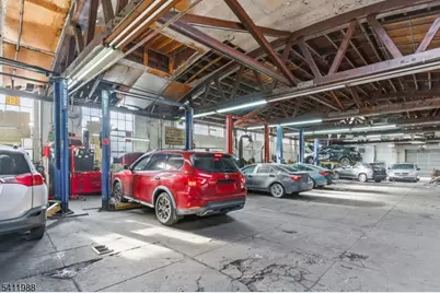 236 Park Ave, Newark, NJ 07107 - Photo 12