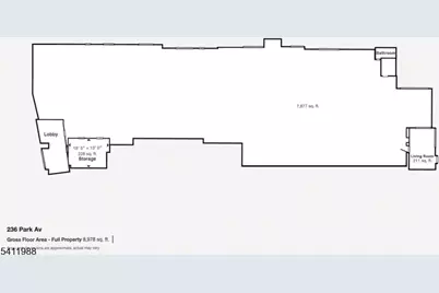 236 Park Ave, Newark, NJ 07107 - Photo 28