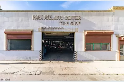 236 Park Ave, Newark, NJ 07107 - Photo 2