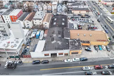 236 Park Ave, Newark, NJ 07107 - Photo 4