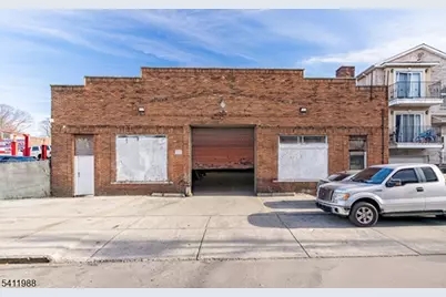 236 Park Ave, Newark, NJ 07107 - Photo 26