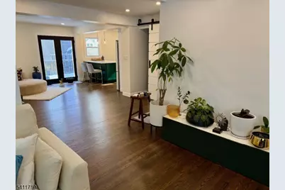 321 Minute Arms Rd, Union Township, NJ 07083 - Photo 12