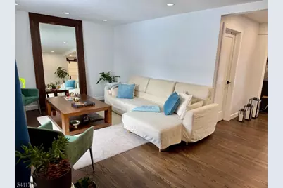 321 Minute Arms Rd, Union Township, NJ 07083 - Photo 4