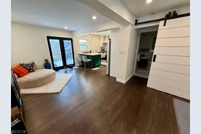 321 Minute Arms Rd, Union Township, NJ 07083 - Photo 8