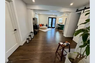 321 Minute Arms Rd, Union Township, NJ 07083 - Photo 6