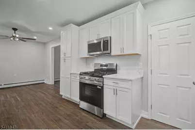 123 Old Boonton Rd, Boonton Town, NJ 07005 - Photo 14