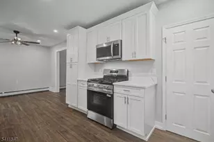 123 Old Boonton Rd, Boonton Town, NJ 07005 - Photo 14