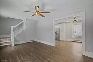 123 Old Boonton Rd, Boonton Town, NJ 07005 - Photo 6