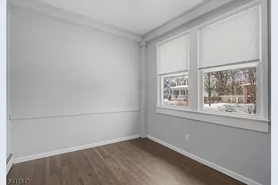 123 Old Boonton Rd, Boonton Town, NJ 07005 - Photo 4