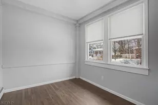 123 Old Boonton Rd, Boonton Town, NJ 07005 - Photo 4