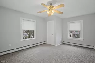 123 Old Boonton Rd, Boonton Town, NJ 07005 - Photo 16