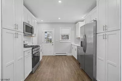 123 Old Boonton Rd, Boonton Town, NJ 07005 - Photo 12