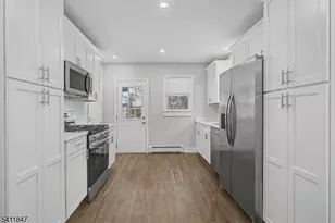 123 Old Boonton Rd, Boonton Town, NJ 07005 - Photo 12