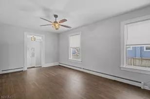 123 Old Boonton Rd, Boonton Town, NJ 07005 - Photo 8