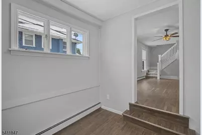 123 Old Boonton Rd, Boonton Town, NJ 07005 - Photo 2