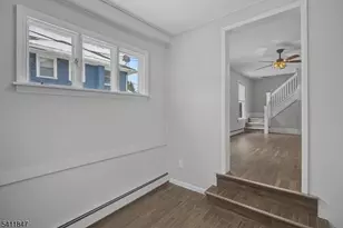 123 Old Boonton Rd, Boonton Town, NJ 07005 - Photo 2