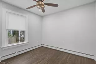 123 Old Boonton Rd, Boonton Town, NJ 07005 - Photo 10