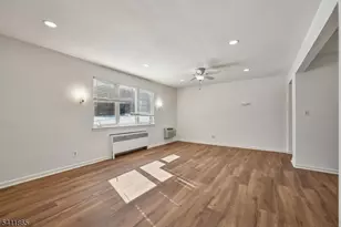 16A Troy Dr, Springfield, NJ 07081 - Photo 4