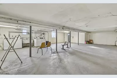 16-A Troy Dr #1, Springfield, NJ 07081 - Photo 12